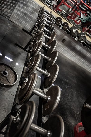 Best Gym Bodybuilding In Bakersfield.jpg