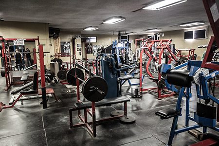 Best Local Gym In Bakersfield Interior.jpg