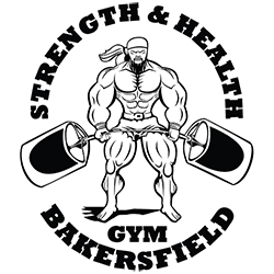 Local Gym In Bakersfield Sm.png