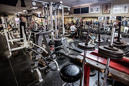 Powerlifting Bodybuilding In Bakersfield.jpg