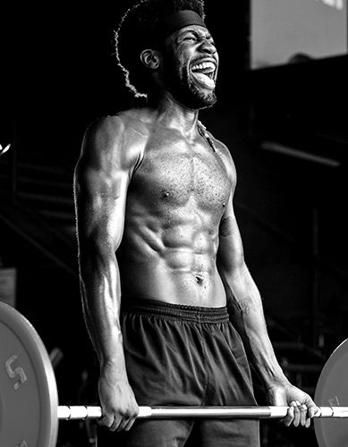 Weight Lifting In Bakersfield.jpg