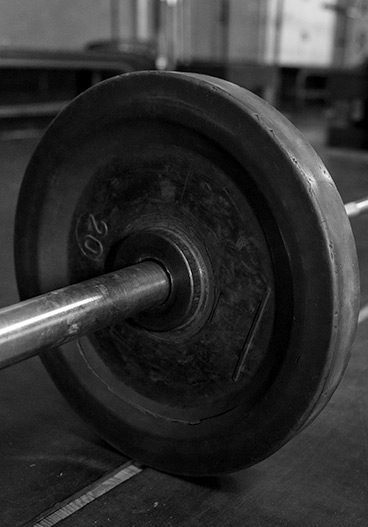 Weight Training Gym Equipment.jpg