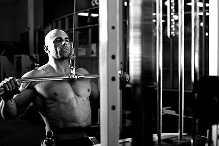 Best Exercise Machines Bakersfield.jpg