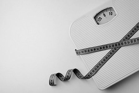 Custom Weight Loss Plan.jpg