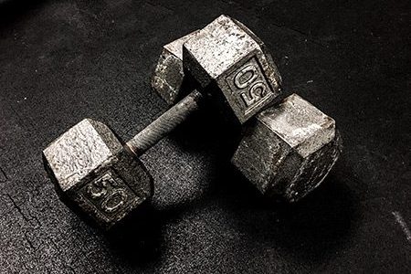 Gym Equipment For Weight Training.jpg