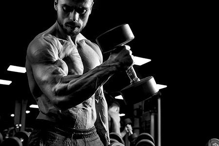 Gym Free Trial Bakersfield.jpg